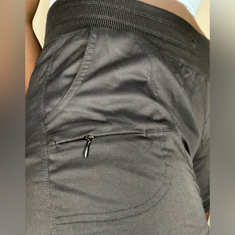 Classic Running Shorts for Women from Athletic Works